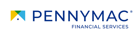 Pennymac