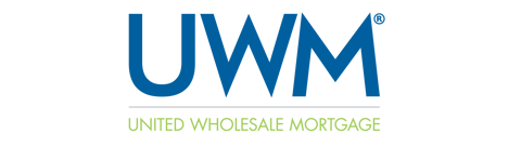 United Wholesale Mortgage