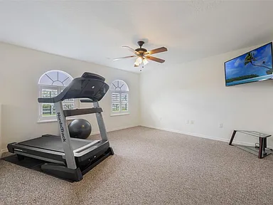 1704 Hoofprint Ct