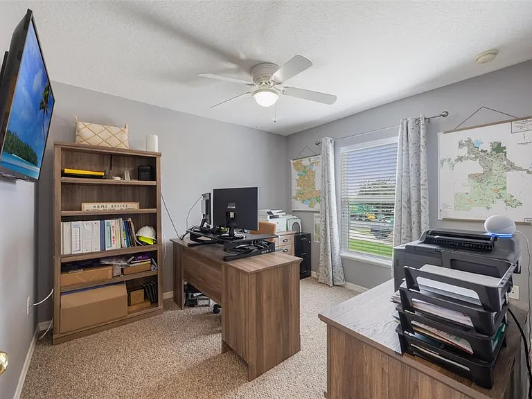 1704 Hoofprint Ct