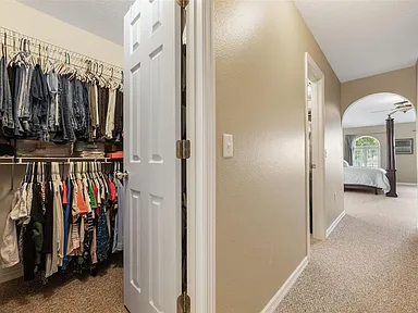 1704 Hoofprint Ct