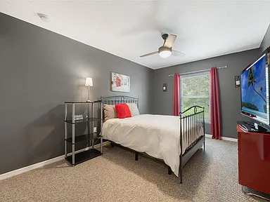 1704 Hoofprint Ct