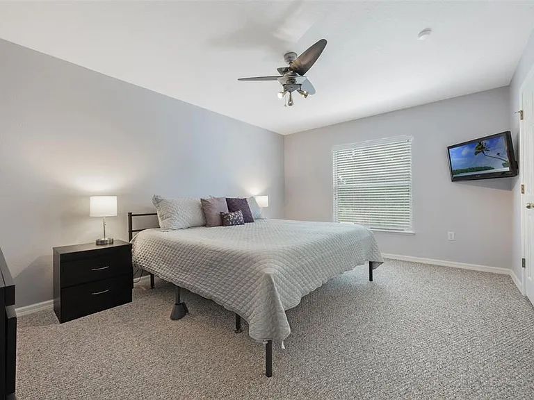 1704 Hoofprint Ct