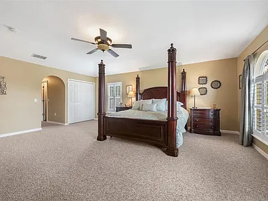 1704 Hoofprint Ct