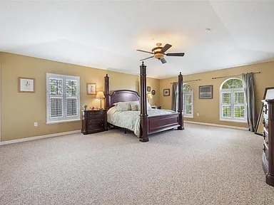 1704 Hoofprint Ct