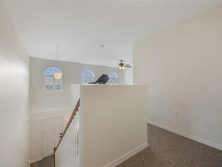 1704 Hoofprint Ct