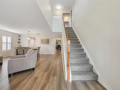 1704 Hoofprint Ct