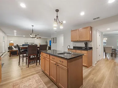 1704 Hoofprint Ct
