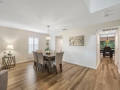 1704 Hoofprint Ct