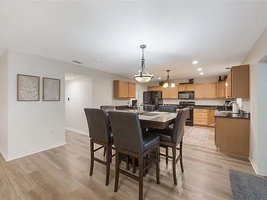 1704 Hoofprint Ct