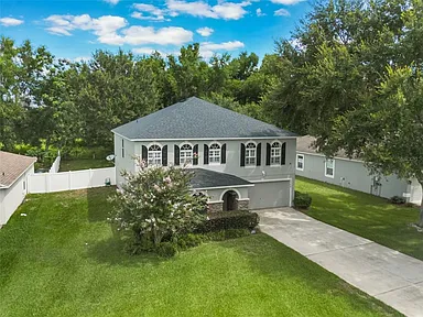 1704 Hoofprint Ct
