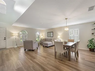 1704 Hoofprint Ct