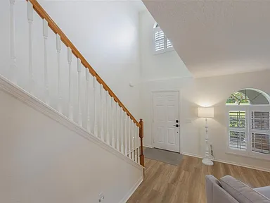 1704 Hoofprint Ct
