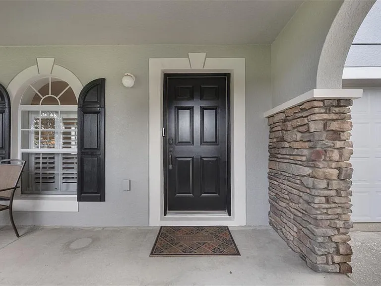 1704 Hoofprint Ct