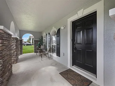 1704 Hoofprint Ct