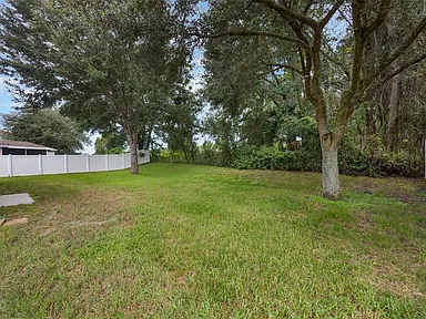 1704 Hoofprint Ct