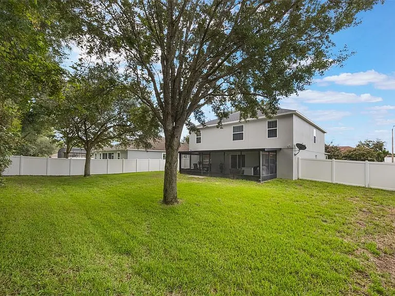 1704 Hoofprint Ct