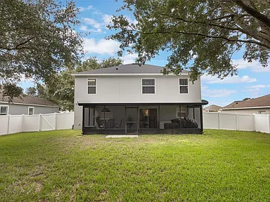 1704 Hoofprint Ct