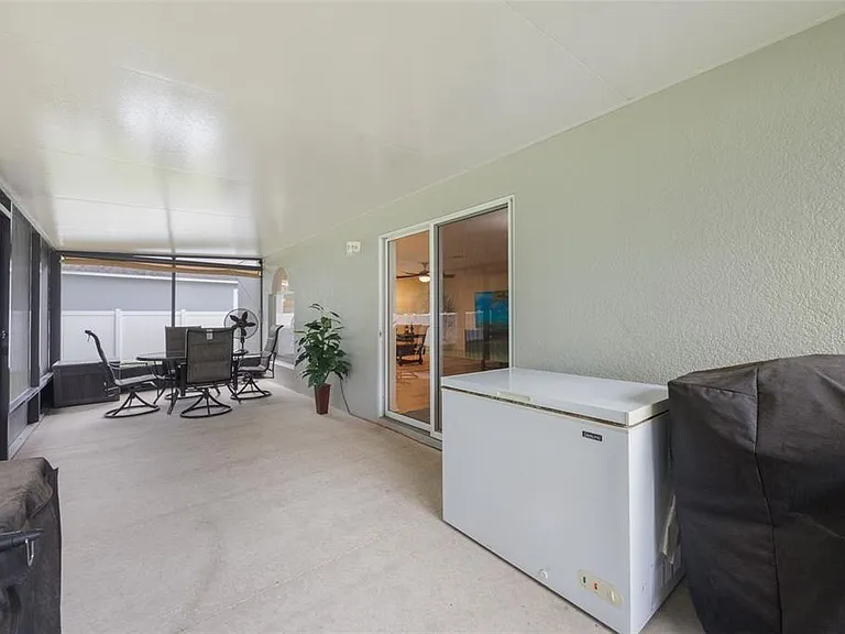 1704 Hoofprint Ct