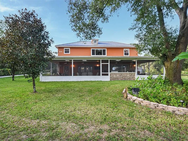 35126 William Ln