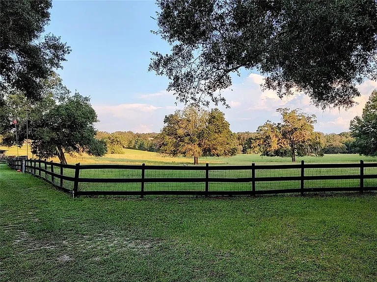 35126 William Ln