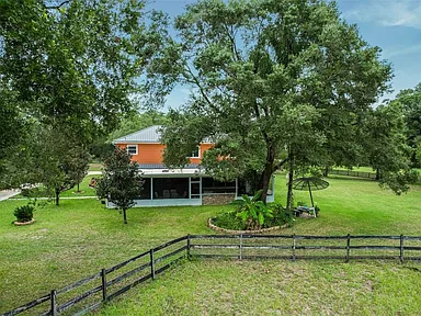 35126 William Ln