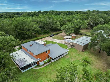 35126 William Ln