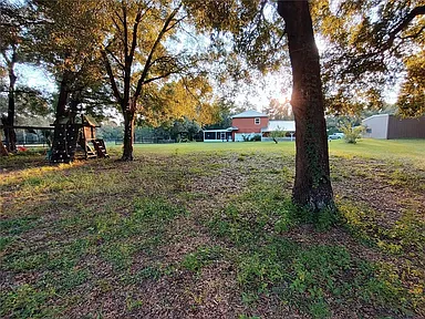 35126 William Ln