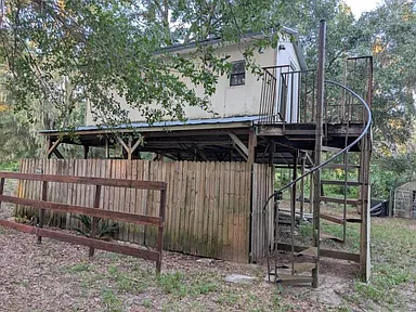 35126 William Ln