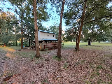 35126 William Ln