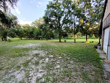 35126 William Ln