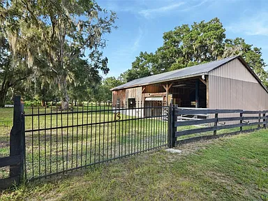 35126 William Ln