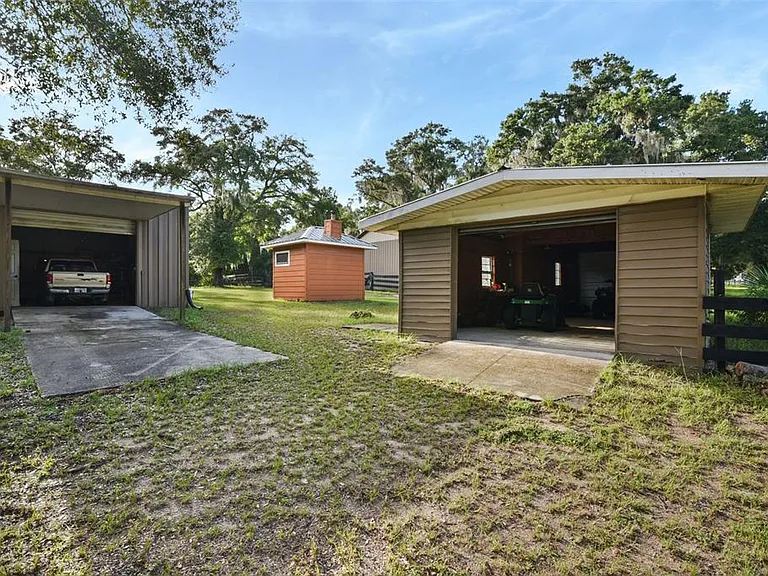 35126 William Ln