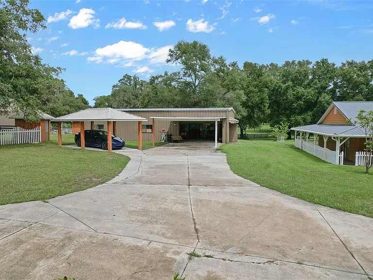 35126 William Ln