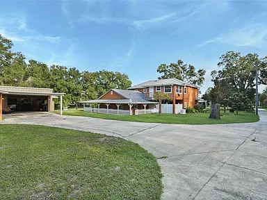 35126 William Ln