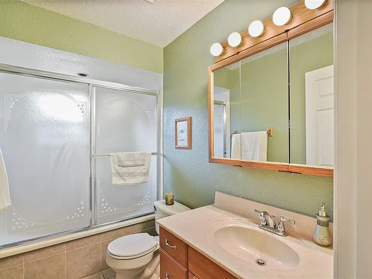 35126 William Ln