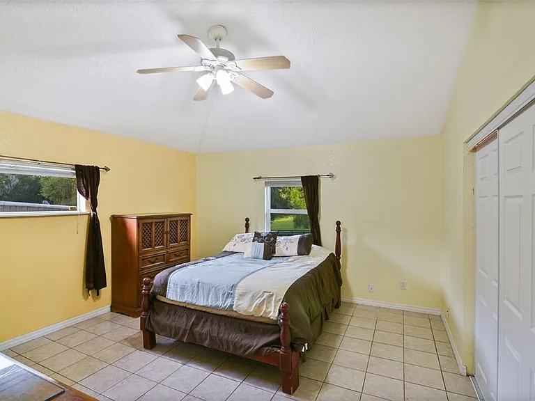35126 William Ln