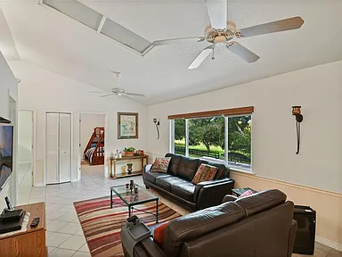 35126 William Ln