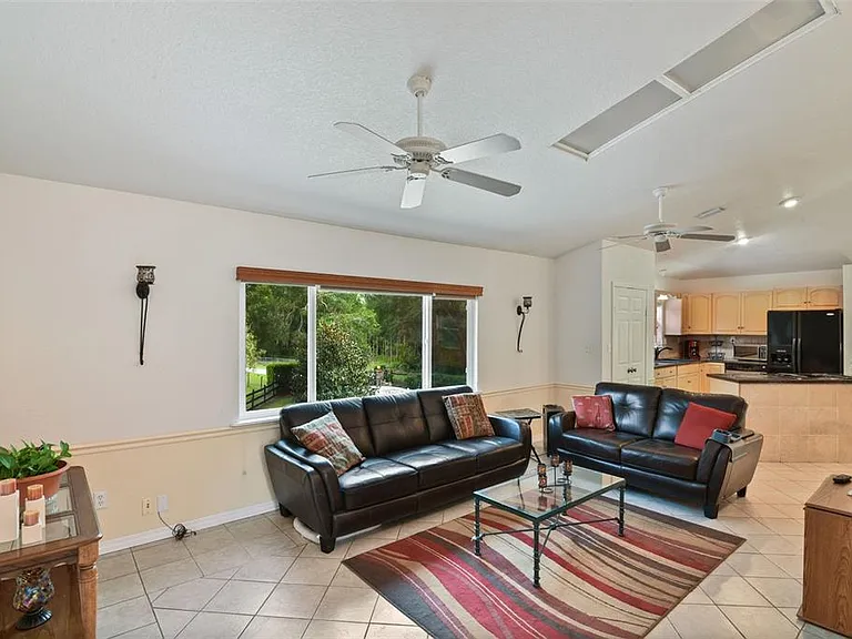 35126 William Ln