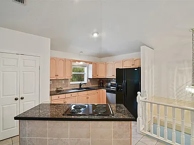 35126 William Ln