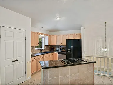 35126 William Ln