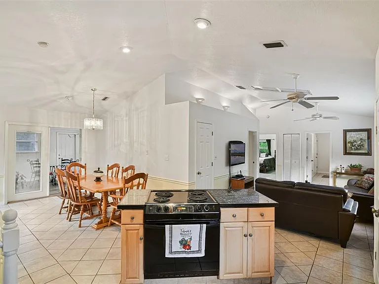 35126 William Ln