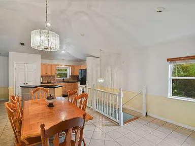 35126 William Ln