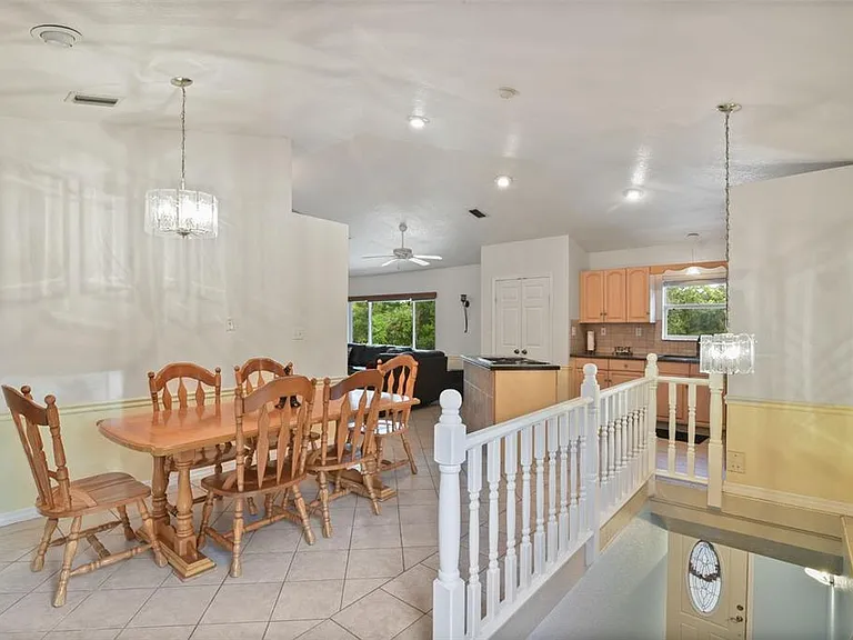 35126 William Ln