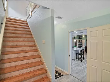 35126 William Ln