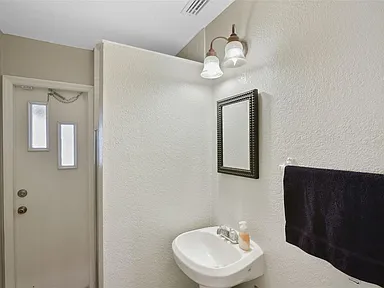 35126 William Ln