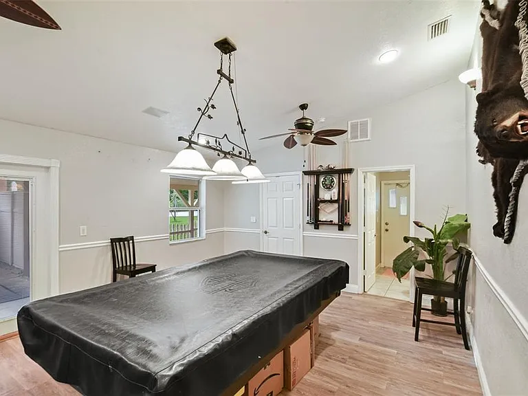 35126 William Ln