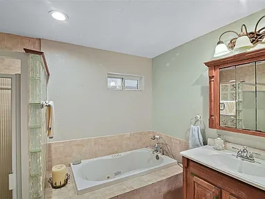 35126 William Ln