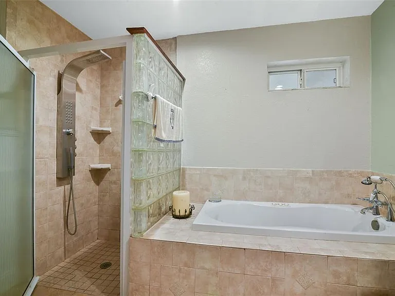 35126 William Ln