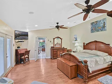 35126 William Ln
